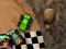 Joc Speed Trucks on-line