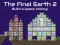 Joc The Final Earth 2 on-line