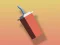 Joc Bottle Flip 3D on-line