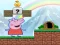 Joc Pig Adventure on-line