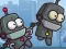 Joc Robo Twins on-line