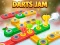 Joc Darts Jam on-line