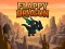 Joc Flappy Dragon on-line