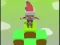 Joc X-mas Downhill on-line