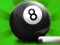 Joc Pool Clash: 8 Ball Billiards Snooker on-line
