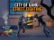 Joc City of Gang Street Fighting on-line
