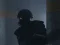 Joc The Last Man on-line