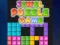 Joc Jewel Puzzle Game on-line