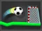 Joc Seesawball 2 on-line