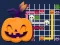 Joc Connect The Halloween on-line