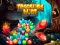 Joc Treasure Hunt on-line