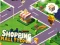 Joc Shopping Mall Tycoon on-line