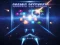 Joc Cosmic Defender on-line