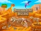Joc Dinosaur Bone Digging on-line