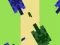 Joc Tank 8Bit on-line