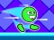 Joc Headleg Dash Parkour on-line