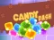 Joc Candy Dash on-line