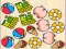 Joc Match Factory on-line