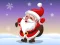 Joc Santa's magic Christmas on-line