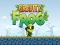 Joc Gravity Frog on-line