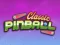 Joc Classic Pinball on-line