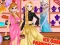 Joc Ice Queen Fashion Boutique on-line