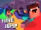 Joc Mine Jump on-line