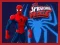 Joc Spiderman Rescue on-line