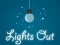 Joc Cristmas Lights Out on-line