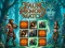 Joc Faun Memory Match on-line