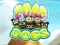 Joc 2048 Dogs on-line