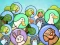 Joc Dream Pet Merge on-line