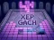 Joc Xep Gach on-line