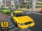 Joc LA Taxi Simulator on-line