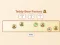 Joc Teddy Bear Factory on-line