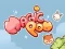 Joc Magic Pom on-line