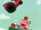 Joc Farting Pig on-line
