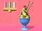 Joc Ice Cream Inc on-line