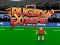 Joc Rugby Extreme on-line