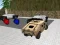 Joc Police Simulator Transport on-line