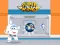 Joc Super Wings on-line