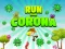 Joc Run From Corona on-line