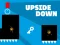 Joc Upside Down on-line