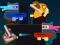 Joc Dead Fight on-line