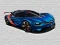 Joc Racing Cars Memory Challenge on-line