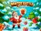 Joc Winter Battle on-line