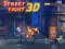 Joc Street Fight 3d on-line