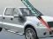 Joc Smash My Car on-line