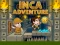 Joc Inca Adventure on-line