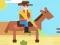 Joc Cowboy Brawl on-line